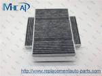 2228300318 2228300418 Car Air Filter A2228300318 A2228300418