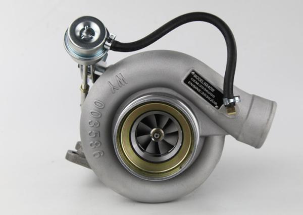 HX40W Turbocharger 3536056 3537292 3537293 3537294 3535324 For Cummins Trucks