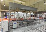 Semi Automatic Busbar Assembly Line For Busway System