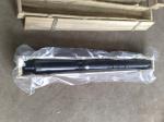 Alloy Steel Oilfield Downhole Tools Expandable Packer Double piston