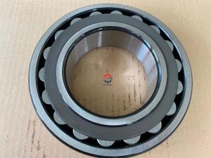 Wholesale High Precision Spherical Roller Bearing 22217 Size 85x150x36mm from china suppliers