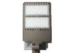 Heat Dismission Extended Aluminum Outdoor LED Illumination with 2W Power