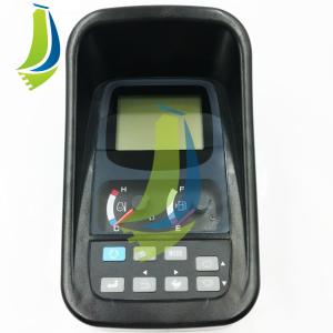 Wholesale YN59S00021F3 Display Monitor Panel Yn59s00021f3 For SK210-8 Excavator from china suppliers
