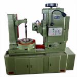 Y3150 Gear Cutting Universal Gear Hobbing Machine For cylindrical gears and