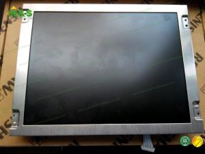 Wholesale NL3224AC35-06 NEC Medical Grade Lcd Monitors , Replacement Lcd Screen 5.5 Inch from china suppliers