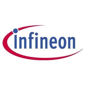 Wholesale Infineon TLE9461ESXUMA1 TLE6250G V33 TLE7250GVIO Analog ICS from china suppliers