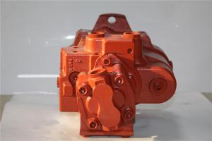 Wholesale Excavator Parts PSVD2-27E-16 EX50U VIO55 VIO45 VIO50 IHI55 B0600-27018 Hydraulic Pump Assy from china suppliers