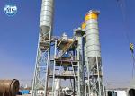 20-30 T/H Dry Mortar Batching Plant Tile Adhesive Tile Grout Gypsum Powder