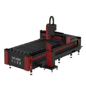 Wholesale Metal Engraving Cutting Machine 6000W 8KW 20KW Exchange Table for Nonmetal Materials from china suppliers