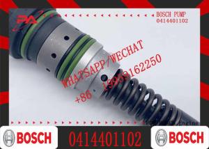 Wholesale common rail unit pump 0414401102 UNIT PUMP 0414401102 FOR Dutz BF4M1013, BF6M1013 FUEL PUMP 0414401102 0211 1335 from china suppliers