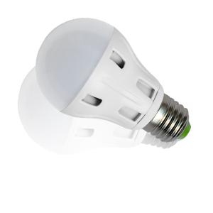 Wholesale LED-S1-A60 from china suppliers
