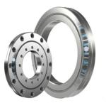 CRBH14025AUUC1P5 140*200*25mm crossed roller bearing harmonic drive bearing