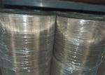 316 Stainless Steel Wire Mesh Window Screen Security Door Screen