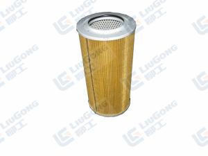 Wholesale 53C0002 Oil Suction Filter , LX386B Diesel Engine Filters from china suppliers