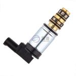 Car A/C Compressor CONTROL VALVE for Nissan Sentra Kia K4 Tuscon 2014 SANDEN