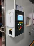 Custom Thermal Vacuum Test Chamber For Defense And Military Industry Fields