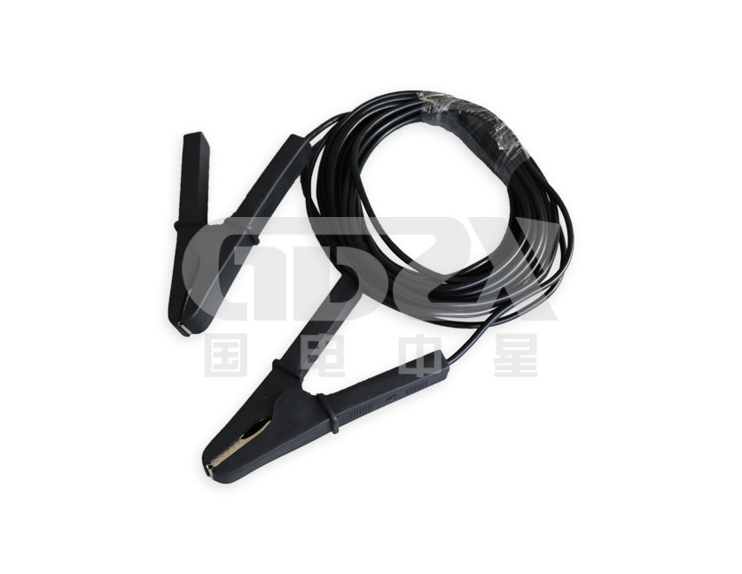 10W Handheld Underground Pipeline Detector With 320x240 Display