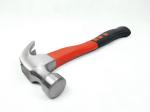 Forged Steel Hand Working Tools American Type Claw Hammer Nail Hammer (XL0038)