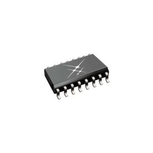 Wholesale SI8641BC-B-IS1R from china suppliers