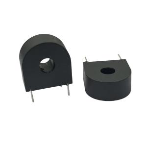 Wholesale 4-pin DIP Power Inductor Miniature Precision Current Voltage Transformer from china suppliers