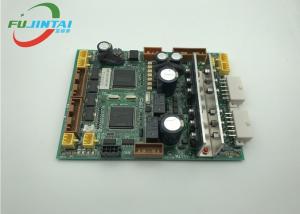 Wholesale Long Lifespan Panasonic Spare Parts MC02C N610047387AA NPM POP Feeder Control Board from china suppliers