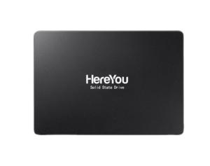 Wholesale SSD Hard Drive for Desktop Laptop 1TB 2TB -40-85C Power Consumption 0.5W/1.2W Advanced Technology from china suppliers