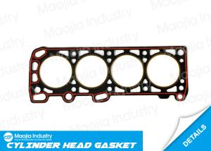Wholesale OE Quality Cylinder Head Gasket for Mitsubishi Mirage II Hatchback C10 1.6 Turbo G32BT MD010313 from china suppliers