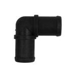 A9415280009-B1 Air Hose Inlet Elbow For Benz Truck Engine Parts Air Intake Pipe