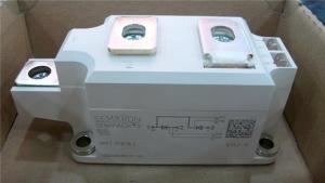 Wholesale DFA75BA80 IGBT Power Moudle from china suppliers