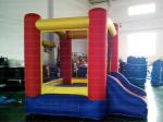 Family Indoor Use Mini Inflatable Bouncer (CYBC-01)