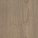 Waterproof PVC Self Adhesive Film Glossy/Matte Finish Wood/Marble/Solid Color