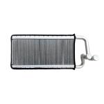 Alpha FOTON Car Fitment Olling TS CTS Ruiwo ES3SE5 Warm Water Tank Truck