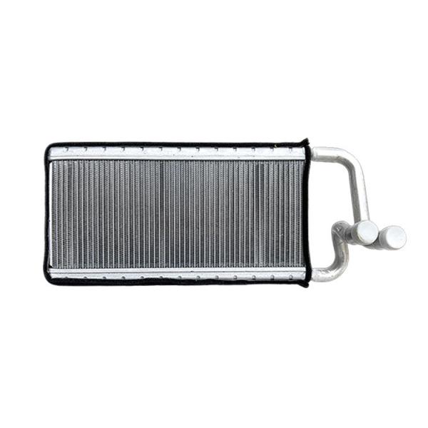 Alpha FOTON Car Fitment Olling TS CTS Ruiwo ES3SE5 Warm Water Tank Truck