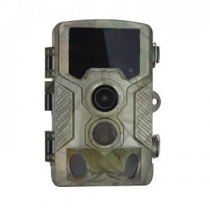Wholesale 1080p Hunting Camera Wildlife Nature Hunting Trail Video Camera from china suppliers