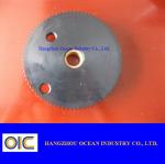 Standard and Special Spur Gear
