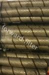 Heavy Oil Deep Water Wire Mesh Sand Screen Gravel Packing High-Rate Water Packs