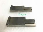 0.003mm Accuracy EDM ELMAX Sodick Spare Parts