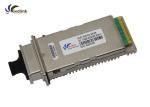 CH21 C-Band 10G X2 Module DWDM-X2-Xx.Xx Compatible