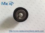 532016010 05080246AA Idler Pulley Auto Belt Tensioner 5080246AA 68020888AA For