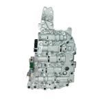 317051XF0D 317051XF01 2800A109 RE0F10A Valve Body For Outlander Sport Car Model