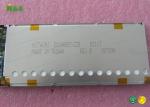 Anti - Glare 6.2" KOE Small Color LCD Display For Digital Camera SX16H003-ZZB