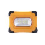 ODM 9000mAh Rechargeable Solar Powered Portable Lights