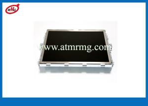 Wholesale NCR ATM Machine Parts NCR 0090025272 66xx 15 Inch Monitor Display 009-0025272 from china suppliers