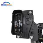 DQ200 0AM Automatic transmission control unit 0AM927769K for Volkswagen/Skoda