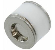 Wholesale CG31.3L from china suppliers