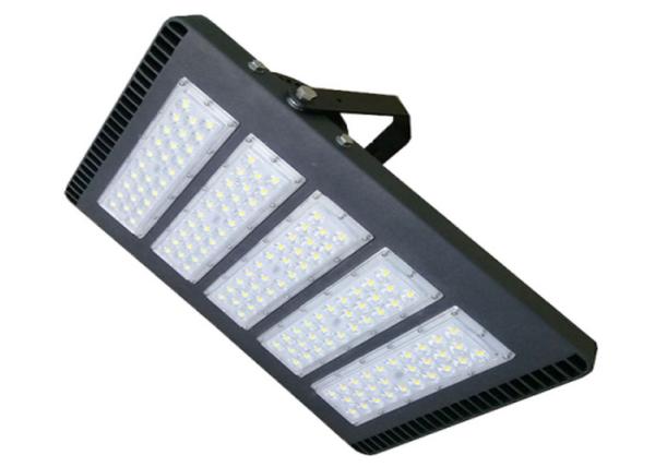 New Design Led Module Lighting / Outdoor Led Flood Lights Leyond Designed Die