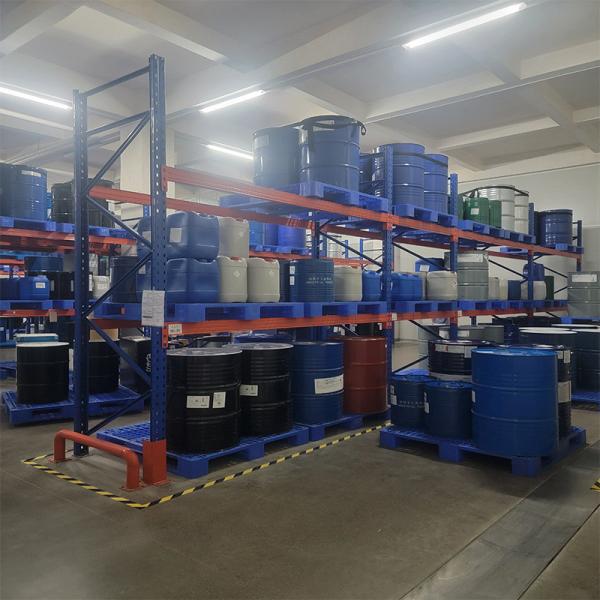 Eco-friendly Cola Fragrance Essence Oil for Plush / Plastic Toy Making Kola Flavors