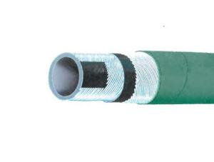 Wholesale Lightweight Ozone Resistant Temperature Compressed Air Hose from china suppliers