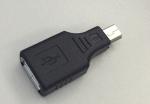 AUTOMATIC READ Professional US dollar Multi counterfeit money detector portable
