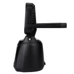 Rechargeable Portable Magnetic Work Light Customized Magnetic Outdoor LED Lights